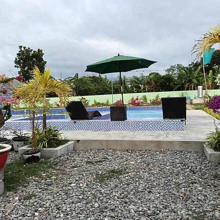 Wilson Hills Travelers Suites San Juan  Exterior photo
